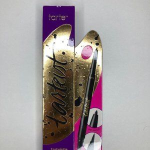 Tarte Tarteist Double Take Eyeliner Size 0.17 oz